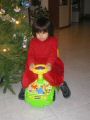 31 dicembre 2002 010_tm.jpg